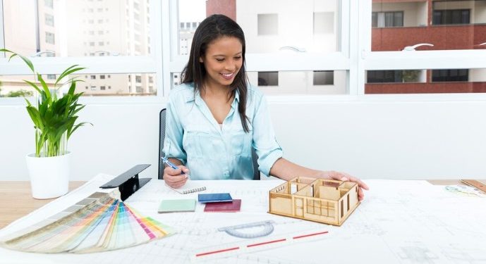 How to Invest in Real Estate: A Comprehensive Guide for New Investors