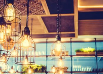 The Benefits of Outdoor Lighting for Huntsville, AL Homes and Landscapes