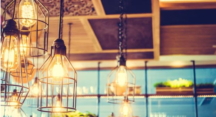 The Benefits of Outdoor Lighting for Huntsville, AL Homes and Landscapes