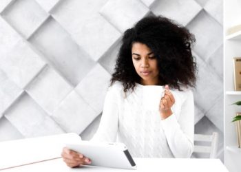 How to Perform a CMMC Gap Assessment