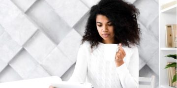 How to Perform a CMMC Gap Assessment