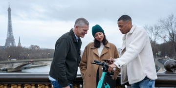 P-Shot in London: A Guide to Enhanced Male Performance