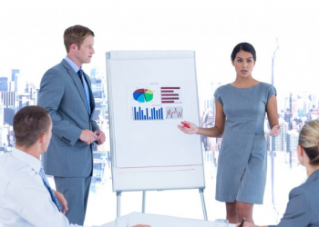 How To Play Result Macau 5D: A Comprehensive Guide for Beginners and Experts