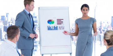 How To Play Result Macau 5D: A Comprehensive Guide for Beginners and Experts