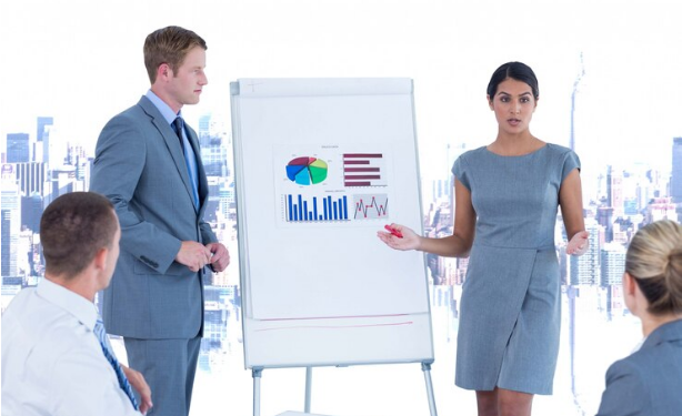 How To Play Result Macau 5D: A Comprehensive Guide for Beginners and Experts