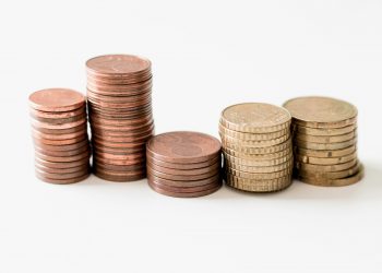 Why Personalized Financial Planning is Essential for Your Financial Success