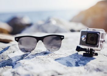 How To Get The Most Out of The GoPro Hero13