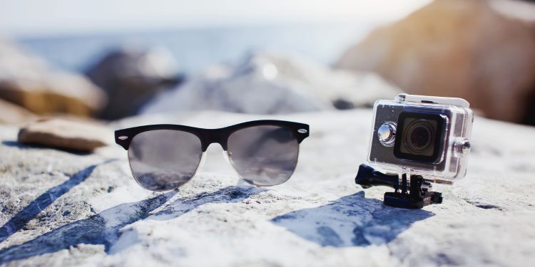 How To Get The Most Out of The GoPro Hero13