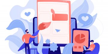 Transforming User Engagement: How Guidejar Simplifies Interactive Guide Creation for Businesses