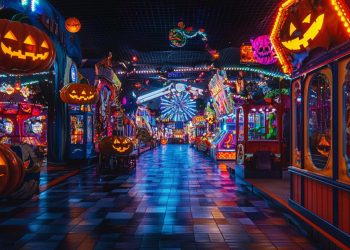 iiibet: Your Premier Destination for Casino Games and Sports Betting