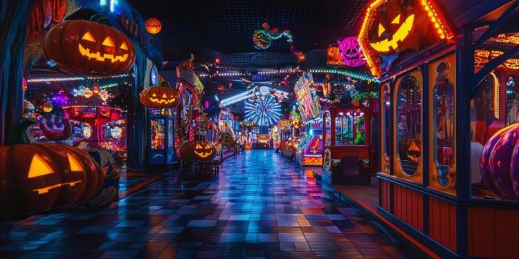 iiibet: Your Premier Destination for Casino Games and Sports Betting