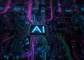 The AI Race in Singapore: Opportunities for Businesses