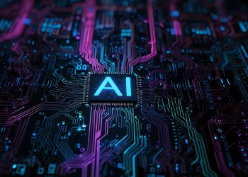 The AI Race in Singapore: Opportunities for Businesses