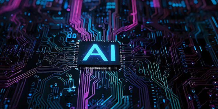 The AI Race in Singapore: Opportunities for Businesses