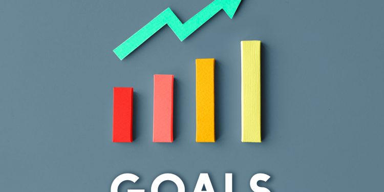 How Wealth Management in Tennessee Can Help You Achieve Long-Term Financial Goals