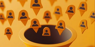 Enhance Your Lead Generation with FullEnrich