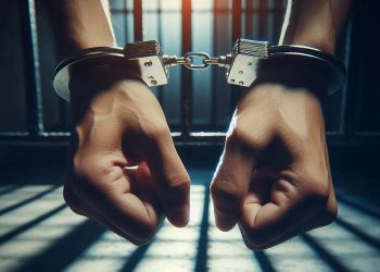 What to Do After an Arrest: Immediate Guidance