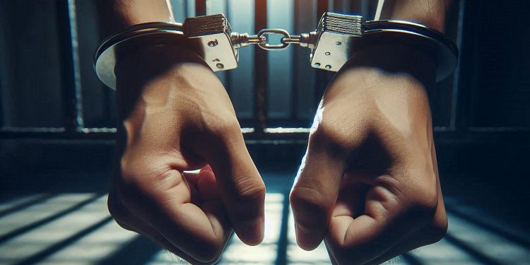 What to Do After an Arrest: Immediate Guidance