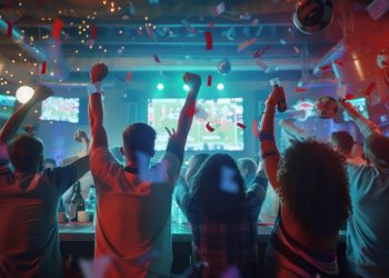 How to Place Your First Bet on an Irish Betting Site