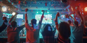 How to Place Your First Bet on an Irish Betting Site