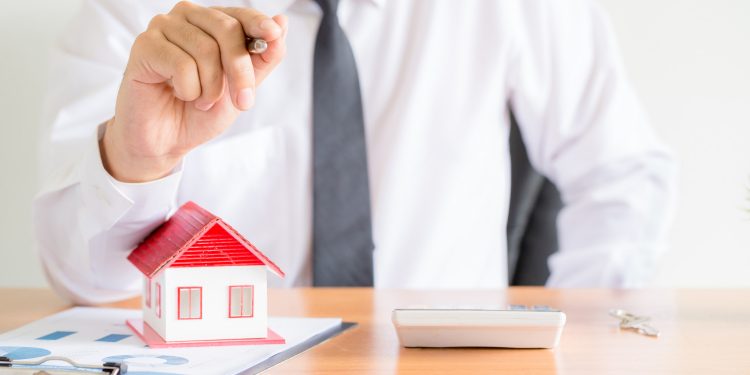 Understanding Letting Agents: Your Guide to Renting and Property Management