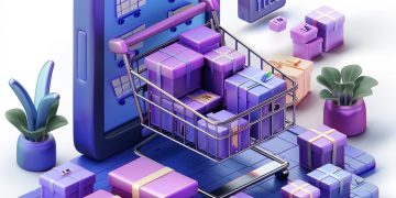 Overview of the Best Multi-Vendor Marketplaces: Emphasizing WooCommerce