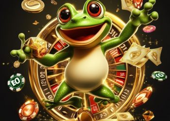 The Advantages of Playing Dead Canary Slot Game: A Comprehensive Overview