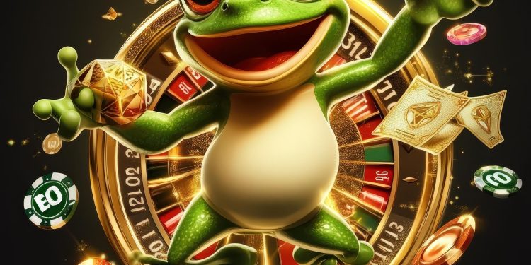 The Advantages of Playing Dead Canary Slot Game: A Comprehensive Overview