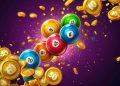 The Rise of Online Lottery: Trends, Risks, and Future Prospects