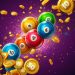 The Rise of Online Lottery: Trends, Risks, and Future Prospects
