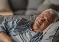 Sleep and Cognitive Health: How Better Rest Supports a Sharper Mind in Seniors