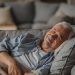Sleep and Cognitive Health: How Better Rest Supports a Sharper Mind in Seniors