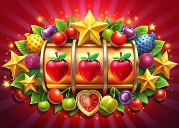 Mastering Divine Drop: Essential Tips for Thriving in This Slot Game