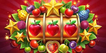 Mastering Divine Drop: Essential Tips for Thriving in This Slot Game