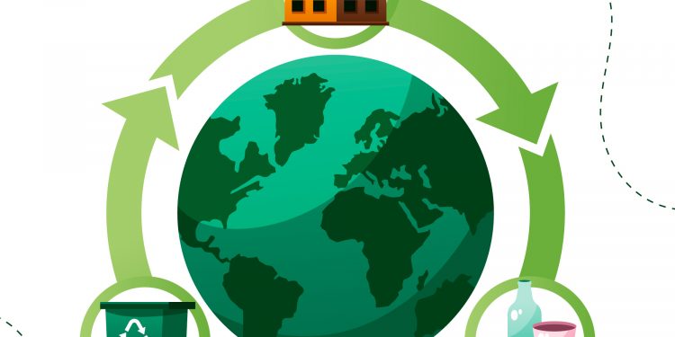 How Circular Economy Principles Help SMEs Cut Costs: A 2024 Guide