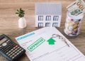 Understanding the Basics of Real Estate Loans: A Comprehensive Guide