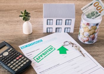 Understanding the Basics of Real Estate Loans: A Comprehensive Guide