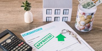 Understanding the Basics of Real Estate Loans: A Comprehensive Guide