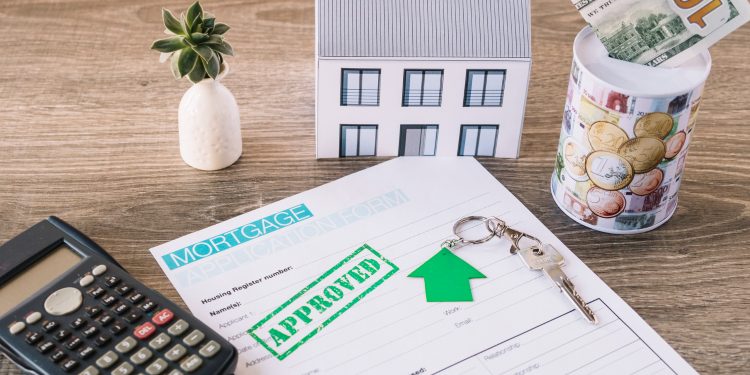 Understanding the Basics of Real Estate Loans: A Comprehensive Guide