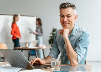 Empowering Ethical Entrepreneurs: The Rooted Insight Vision