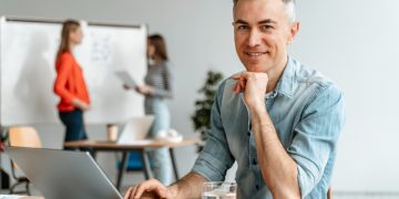 Empowering Ethical Entrepreneurs: The Rooted Insight Vision