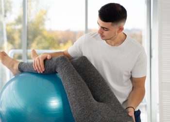 The Benefits of Physiotherapy for Sports Injuries at Dundas 427 Physiotherapy