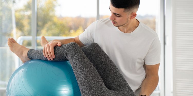 The Benefits of Physiotherapy for Sports Injuries at Dundas 427 Physiotherapy