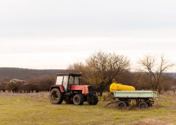 Why CASE Loader Backhoes Matter for Construction Jobs