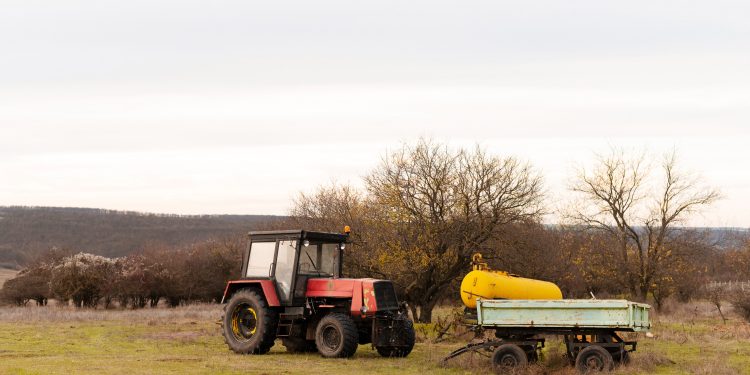 Why CASE Loader Backhoes Matter for Construction Jobs