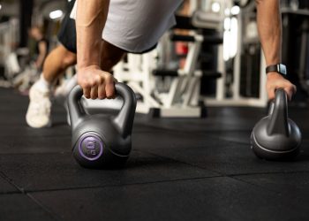 How to Develop Upper, Middle, and Lower Chest with Targeted Exercises