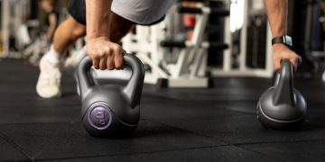 How to Develop Upper, Middle, and Lower Chest with Targeted Exercises