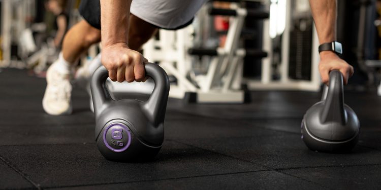 How to Develop Upper, Middle, and Lower Chest with Targeted Exercises