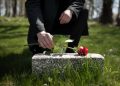 How Cremation is Becoming a Popular Choice Worldwide