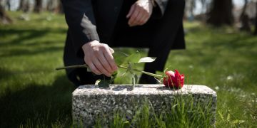 How Cremation is Becoming a Popular Choice Worldwide